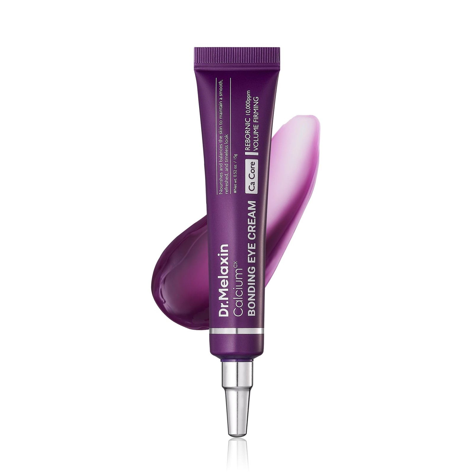Dr.melaxin Calcium Bonding Eye Cream 15G - Image 2