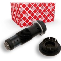 Febi Bilstein 30506 Spanner Steuerkette FüR Mercedes Benz C Klasse CLC CLK CLS