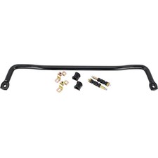 Front Sway Bar Kit 1-18 Inch Fits 1963-1982 Chevy Corvette