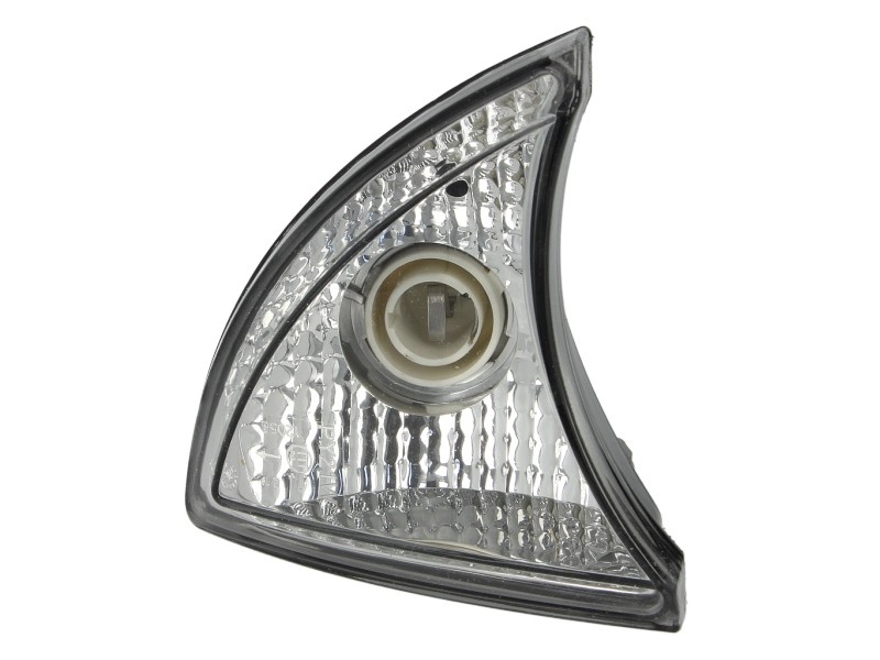 2x ✅Fits VIGNAL VAL110550 Indicator lamp front VAL110550 do IVECO EU ⭐UK Seller⭐