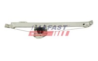 Fast Fensterheber FT91723 FüR Opel Vivaro Bus X82 Cdti Renault Trafic 3 Dci 115