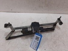 SKODA RAPID SPACEBACK SE TECH TDI MK1 2012-2020 Front Wiper Motor OEM 5JC955023C