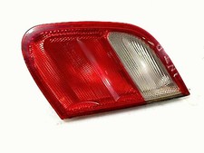 Feu arrière Mercedes 208