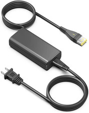 HKY Replacement Resmed AirSense 11 Power Supply 24V 65W AC Adapter for All Resme