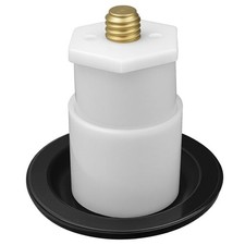 1068204 Pop Up Bathtub Drain Stopper, for Kohler K-7272 K-7271 K-7259 K-7265 ...