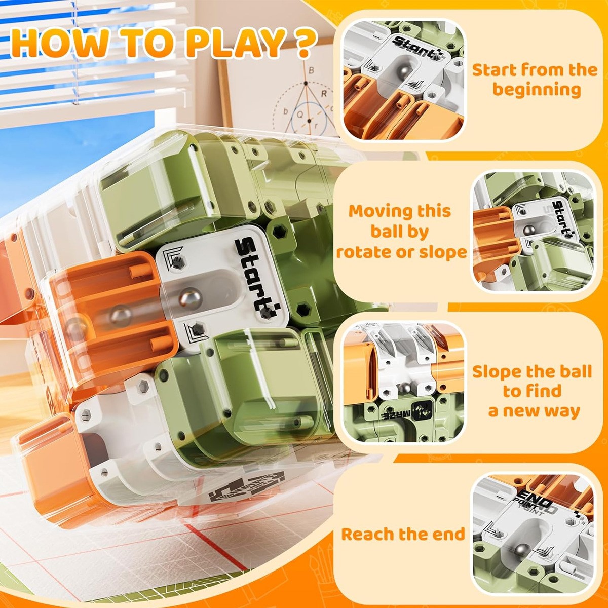 puzzle-maze-cube-large-labyrinth-3d-puzzle-maze-cube-engaging-brain