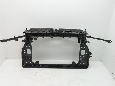 Skelett Vorne Für JEEP Compass Serie 68243736AD (16>)