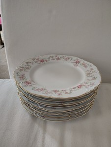 Hutschenreuther Rose | eBay