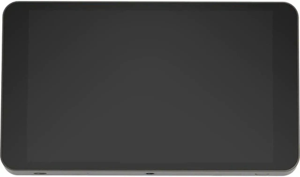 Yololiv YoloBox Portable Multi-Camera Live Streaming Device NEW IN UNOPENED BOX