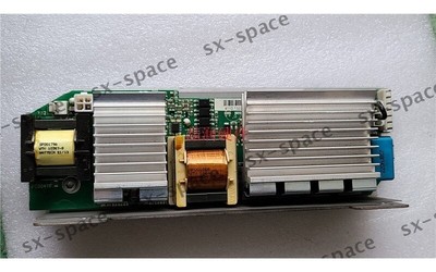 PC00411F 412D   100% tested by DHL or EMS *p0