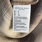 Foto 5 di 12