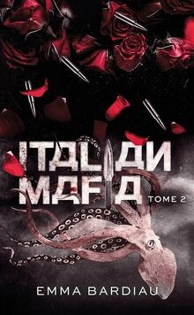 Italian Mafia - Russian Mafia - Tome 2: Inédit Poche von... | Buch | Zustand gut
