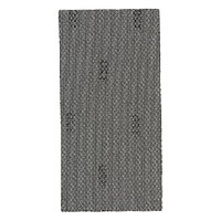 SchleifbläTter 115X230Mm 120Er KöRnung Trend Mesh, Schleifen, Sandpapier