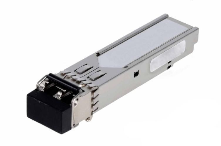 Lanview MO-P-S85123-3CLM SFP Transceiver Module – 1000 Mbit/s 850nm LC MMF
