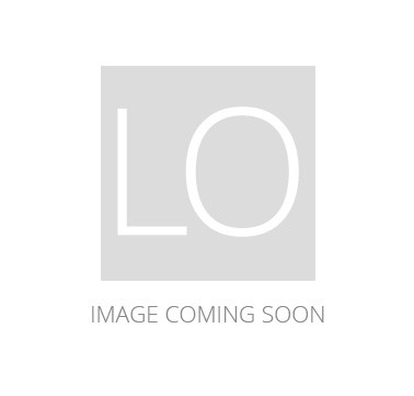 Maxim Lighting 89905MW Basic-Max Indoor Ceiling Fan in Matte White - Picture 2 of 2