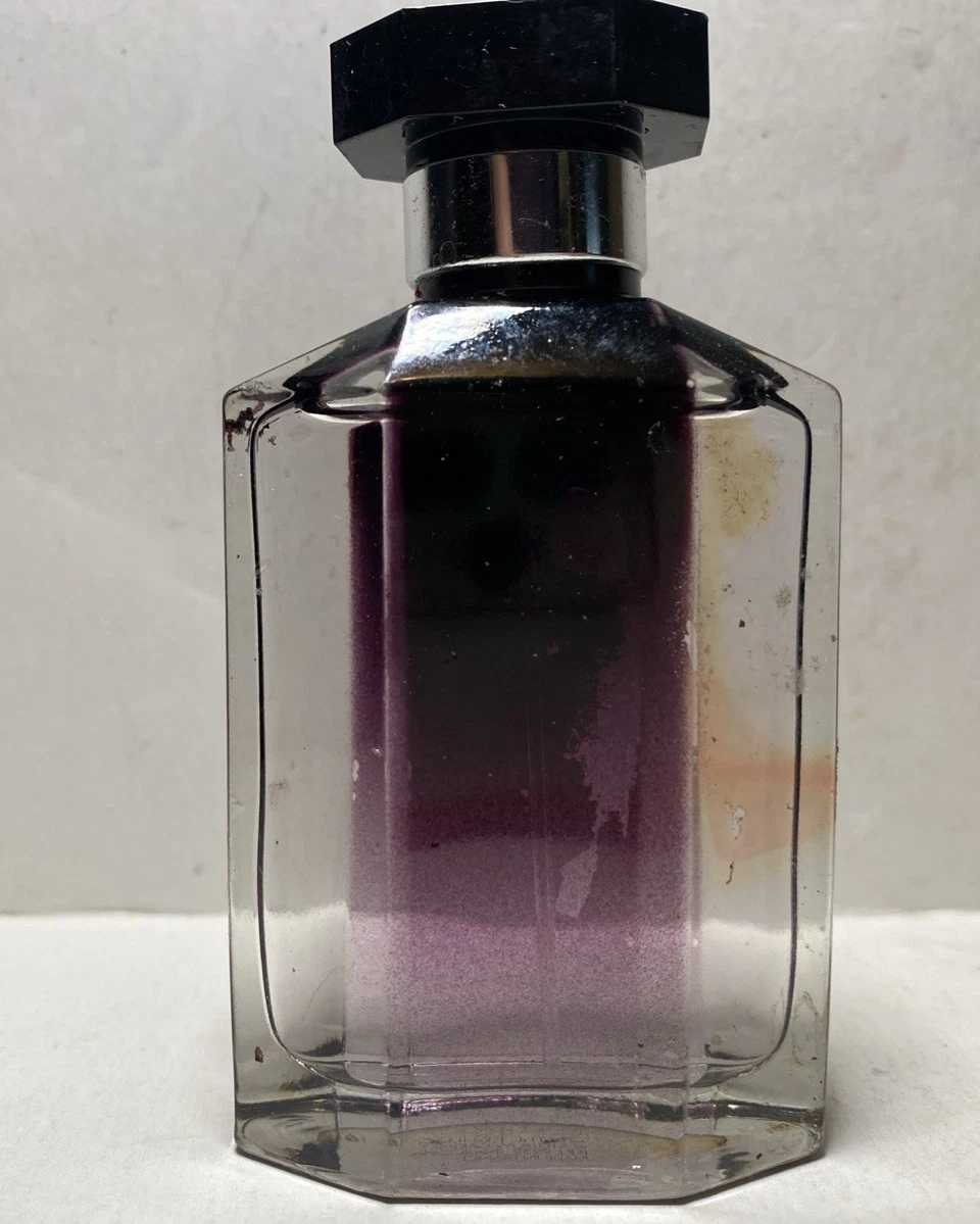 25+ Stella McCartney Fragrances for sale | Updated Oct 2026