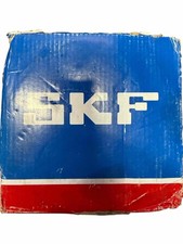 NEW SKF Explorer Bearing 22218 E