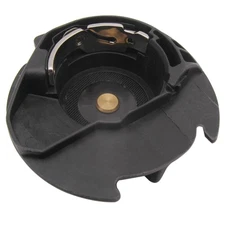 CKPSMS Brand - 1PCS Bobbin Case #40079614 Compatible with/Replacement for JUK...