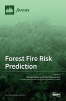 Forest Fire Risk Prediction | Buch | Englisch (2021) | Gebunden | Mdpi AG
