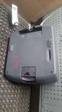 2013 Ram Dodge 1500 Pickup Center Console Lid Grey Oem Used 167k Miles