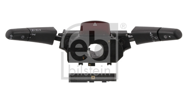 FERDINAND BILSTEIN 31204 Steering Column Switch for DODGE,MERCEDES-BENZ