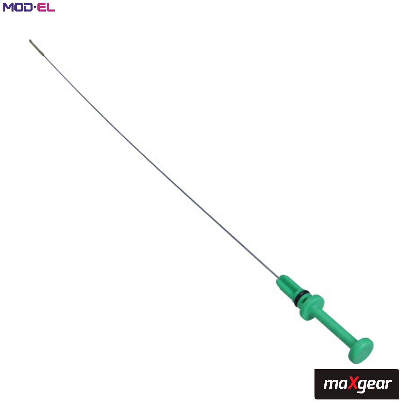 27-0679 MAXGEAR Oil Dipstick for CITROËN,PEUGEOT - Image 4