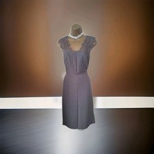 lk bennett dress 14 Silk Gorgeous 🙂will accept offers 👍