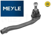 Meyle 11-160200038/HD Spurstangenkopf Spurstange EndstüCk FüR Peugeot