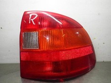 55073 Rückleuchte rechts OPEL Astra F Cabriolet 45014ABS 1.6 i 