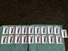 2010-11 PRESTIGE LOT OF 37 DEMARCUS COUSINS ROOKIE CARDS BONUS SHOTS INSERT /999