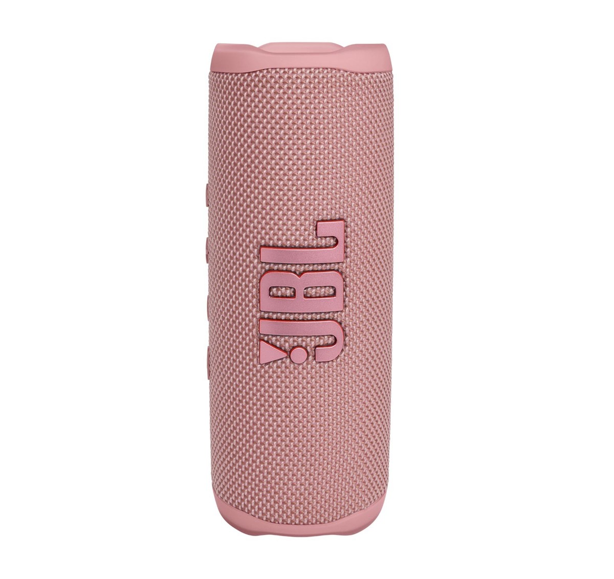 「まっつん」JBL FLIP6 JBL Flip 6 Portable Waterproof Speaker