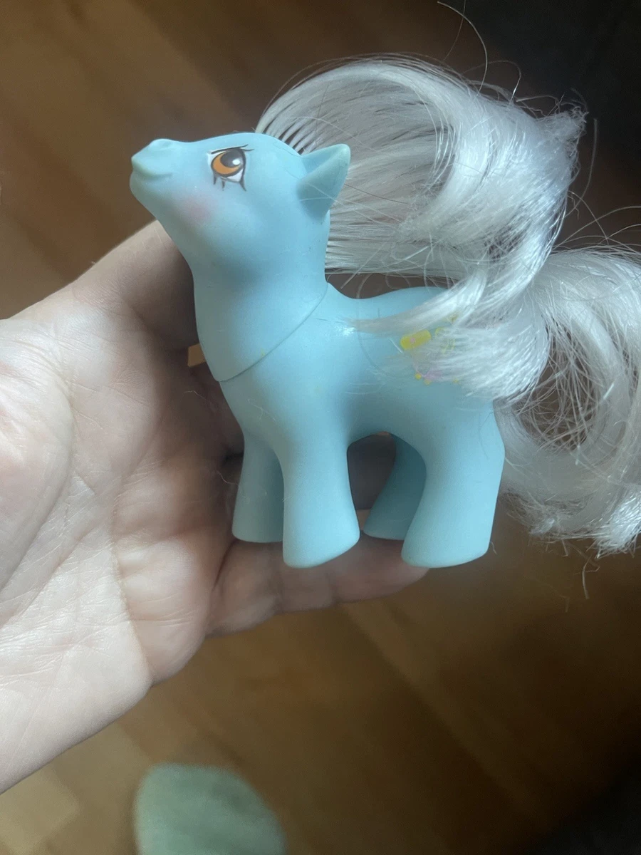 2006年マイリトルポニー ハロウィン　バケツ　ヴィンテージ レアUSA 2006年マイリトルポニー ハロウィン バケツ ヴィンテージ レアUSA My