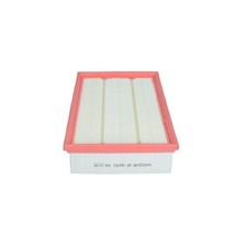 Luftfilter für Land Rover Freelander 2 L359 | 24338467