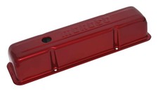 Moroso 68006 Aluminum Vcs Red Pc For Sbc Moroso 68006 Aluminum Vcs Red Pc For Sbc