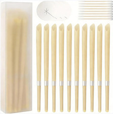 Ear Cleaning and Ear Wax Removal Kit - 20Pcs/...
