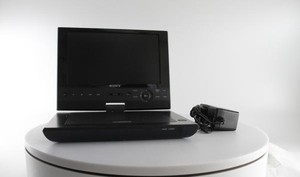 Sony Bdp Sx 910 | eBay