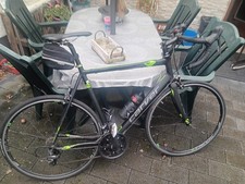 Rennrad 28 Zoll 27 Gänge