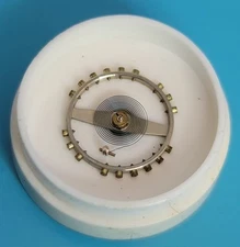 SB2: Balance Complete for AS 1194 | Renata 42M | Incabloc | NOS Swiss