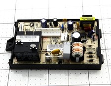 Air Conditioner Part # EBR39283903 - Pcb Assembly,main