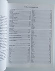 2006 Nov. 16-19 - Lyn Knight - Bookman - National Bank Notes - 346 pages - Nice! — photo 3