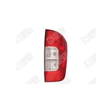 Feu avant (phare) Nissan NP300