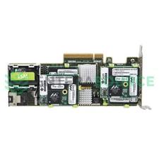 Sun 541-4417-03 Oracle PCI-E Flash Accelerator [Low Profile]