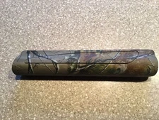 Remington 1187 Synthetic Forend
