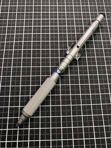 Ohto Promecha | eBay