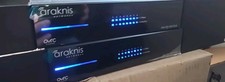 Araknis AN-110-SW-R-8 8-Port Network Switch