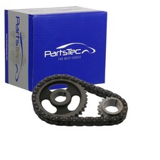 Kit de distribution Seat AROSA