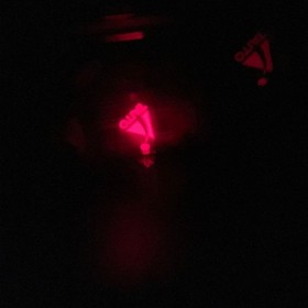 Virtual Boy: Space Invaders Virtual Collection: Seduction #facd6b