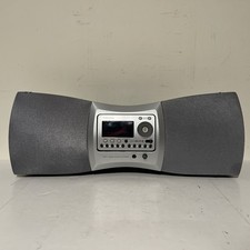 SKYFi AUDIO SYSTEM by Delphi XM Satellite BOOMBOX Model SA10001, 18540100976