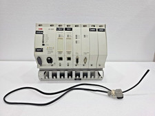 ABB Field Controller 800 AC 800F Base Unit PM...