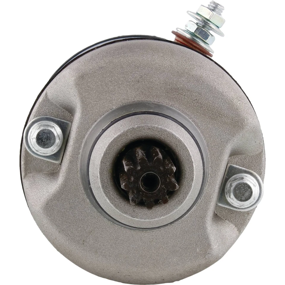 Стартер для Polaris Sportsman 400 455cc ATV 2008-2010 HO 4x4; 410-54132 - Изображение 2 из 4